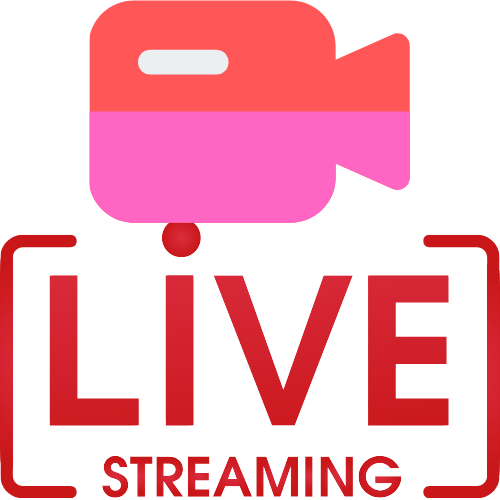Best Cam 2 Cam Sites
